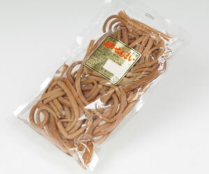 yY ܂ 160g уt[czj Cj   ei j oYj  u a G߂̖ { 