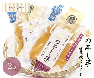 ẙ iׂɂ͂邩j 2 уt[czj Cj   ei j oYj  u a G߂̖ {