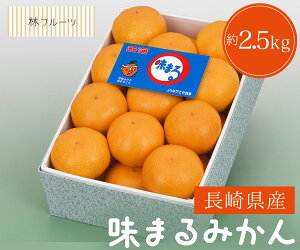 y茧Y ܂݂ ϔ 21ʁ`25 2.5kg уt[czj Cj   ei j oYj  u a G߂̉ʕ {  