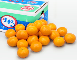 y茧Y ܂݂ Gi 3kg уt[czj Cj   ei j oYj  u a G߂̉ʕ {  