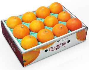 yQJAЂߒ g܂ǂ Gi 10~12 3kg уt[czj Cj   ei j oYj  u a G߂̉ʕ {  