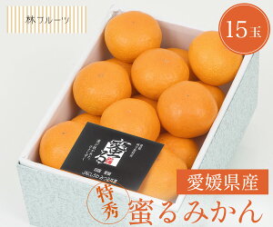 yQY ݂ Gi ϔ 15 уt[czj Cj   ei j oYj  u a G߂̉ʕ {  