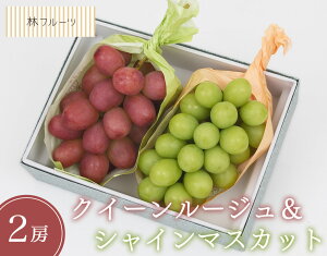 yNC[[W VC}XJbglߍ킹 уt[czj Cj   ei j oYj  u a G߂̉ʕ {  