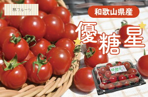 �y�a�̎R���Y �D���� ��400g×1�p�b�N �уt���[�c�z��j ���C�j ��� �������� �e�i ���j �o�Y�j�� ���� �u �a���� �G�߂̖�� �{