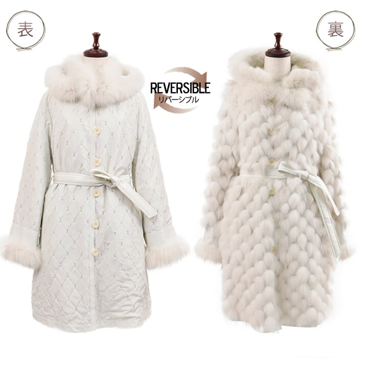 楽天市場】【20％OFFクーポン】シルク & フォックス ダイヤ柄 