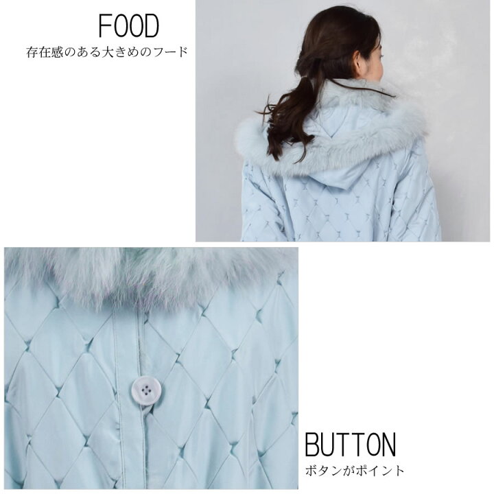 楽天市場】【10%OFFクーポン】シルク & フォックス ダイヤ柄 