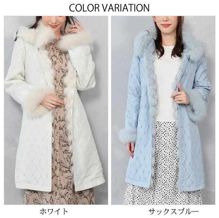 楽天市場】【10%OFFクーポン】シルク & フォックス ダイヤ柄 
