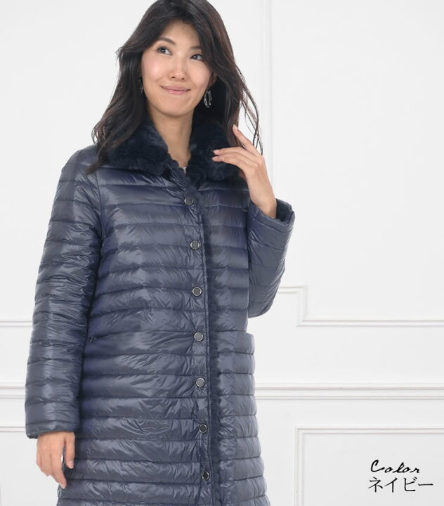 楽天市場】【20％OFFクーポン】【50%OFFクーポン】ダウン & レッキス 