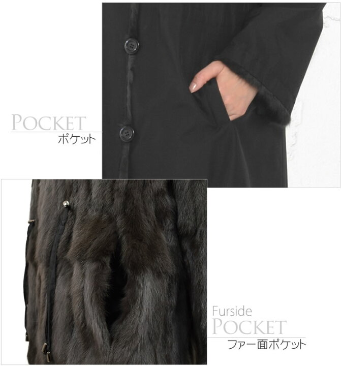 楽天市場】\クーポン使用で10%OFF/シルク 100% & ロシアリス