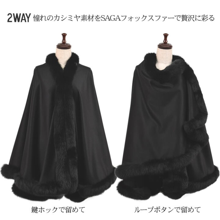 楽天市場】【10％OFFクーポン】[PIACENZA] 日本製 カシミヤ 100 