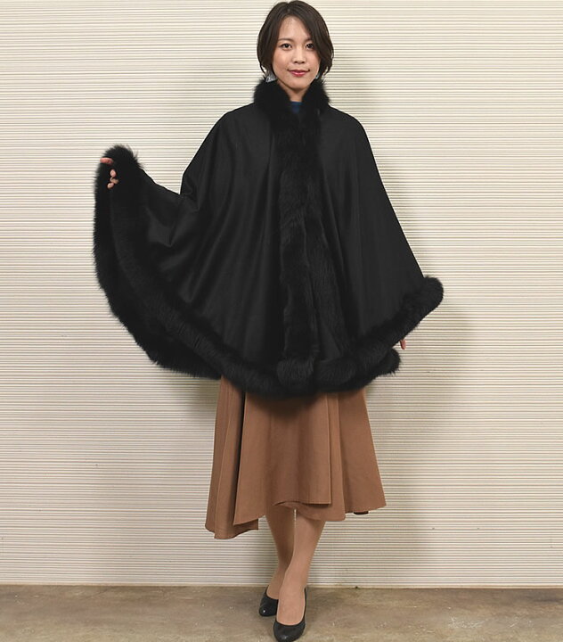 楽天市場】【10％OFFクーポン】[PIACENZA] 日本製 カシミヤ 100  