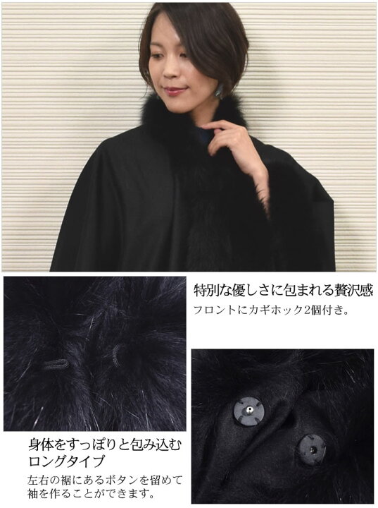 楽天市場】【20％OFFクーポン】[PIACENZA] 日本製 カシミヤ 100 