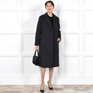 y10OFF17OFFN[|z JV~ R[g fB[X JV~100%  EF[r[JV~ OR[g  e[[h O xgt n Lv ʋ(ca4026)