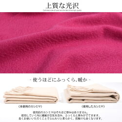 楽天市場 カシミヤ カシミア マフラー 100 フリンジデザイン Cs0099 ゆうパケット送料無料 ラッピング不可 レディースマフラー 女性用 モンゴル産 メンズ プレゼント ギフト バレンタイン ミセス ファッション 40代 50代 ハヤシグチ 毛皮 ファー カシミヤ