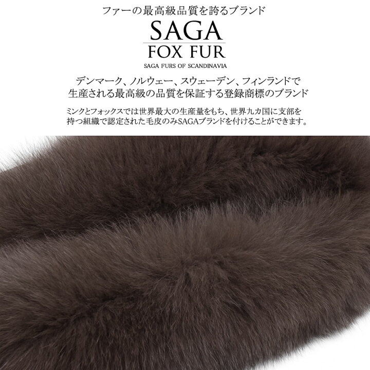 楽天市場】【25％OFFクーポン】ダウンコート ステッチレス レディース 
