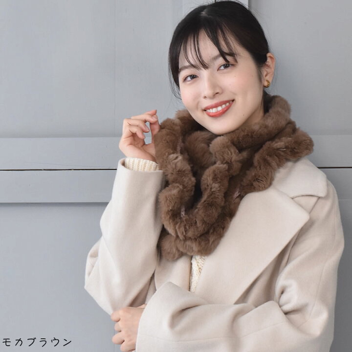 楽天市場】【20％OFFクーポン】[ギフトラッピング付]レッキス ラビット 