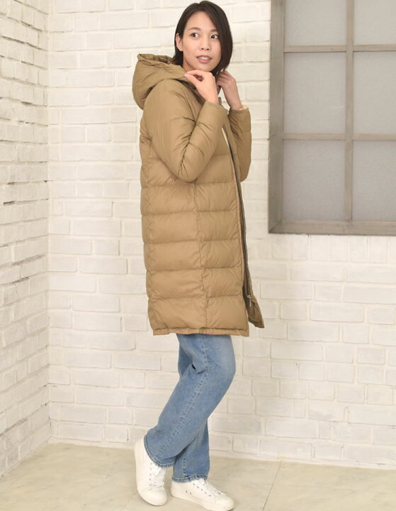 楽天市場】【10%OFFクーポン】5WAY モッズコート ロング マウンテン 
