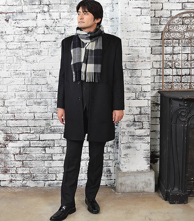 楽天市場 Offクーポン対象 メンズ カシミヤ カシミア 100 柄 マフラー Cs0098m ゆうパケット送料無料 ラッピング不可 レディースマフラー 女性用 モンゴル産 メンズ カシミヤマフラー メンズマフラー プレゼント ギフト バレンタイン Hayashiguchi 楽天市場 Offクーポン対象 メンズ カシミヤ カシミア 100 柄 マフラー Cs0098m ゆうパケット送料無料 ラッピング不可 レディースマフラー 女性用 モンゴル産 メンズ カシミヤマフラー メンズマフラー プレゼント ギフト バレンタイン Hayashiguchi