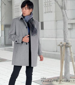 楽天市場 メンズ カシミヤ 100 ｗフェイス 柄 マフラー ゆうパケット送料無料 ラッピング不可 Cs2199 Cashmere カシミヤストール Stole カシミアマフラー メンズマフラー チェック柄 両面使い 男性用 紳士 ハヤシグチ 毛皮 ファー カシミヤ