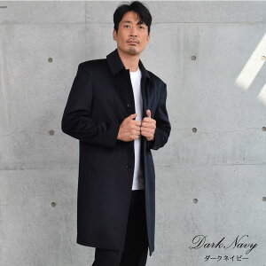 JV~100 Y j[OX XeJ[ R[g MEN's jp Y JV~ JV~A R[g am jp  ~ZX t@bV(mca2722)