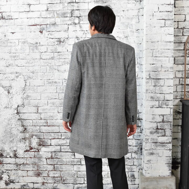 楽天市場】【4h限定25%OFFクーポン】[Merfirge] カシミア カシミヤ 