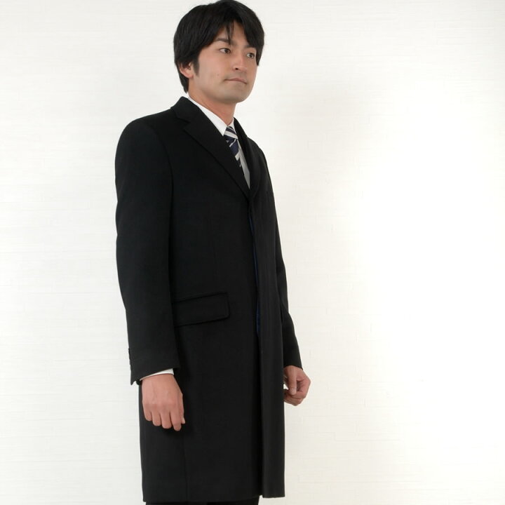 楽天市場】Ermenegildo Zegna ゼニアコート カシミヤ100％ ロング 