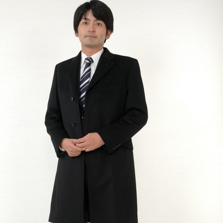 楽天市場】Ermenegildo Zegna ゼニアコート カシミヤ100％ ロング 