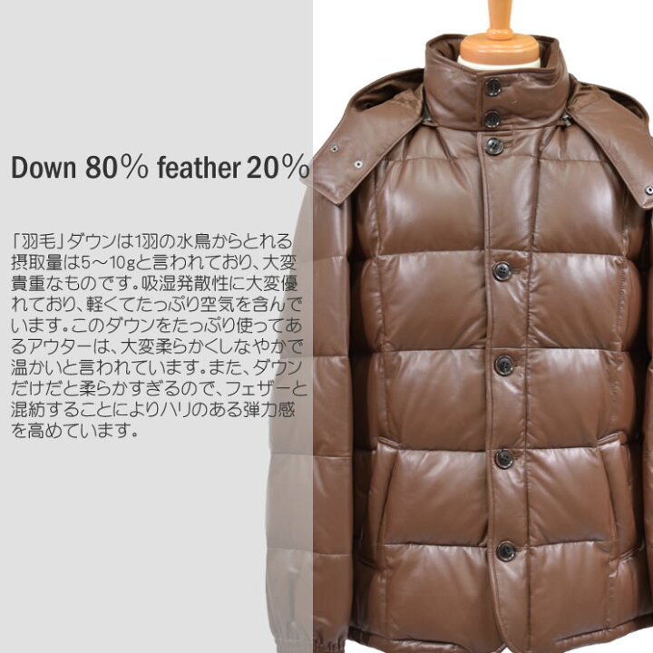 楽天市場】【20％OFFクーポン】COGGIOLA [コッジョラ] メンズ レザー  