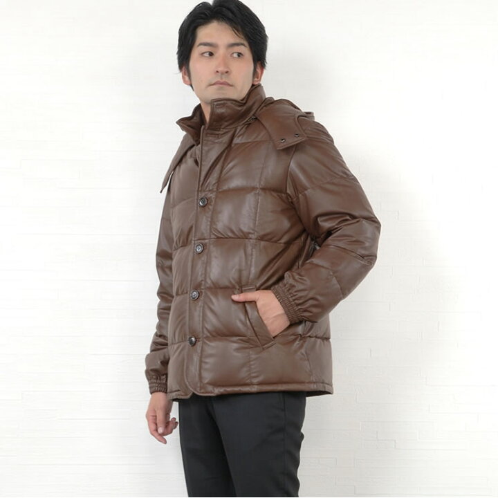 楽天市場】【20％OFFクーポン】COGGIOLA [コッジョラ] メンズ レザー  