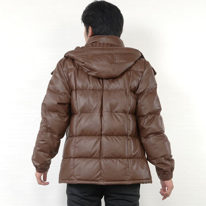 楽天市場】【20％OFFクーポン】COGGIOLA [コッジョラ] メンズ レザー  