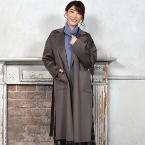 y17OFFN[|zJV~ 100% _utFCX bv R[g [Merfirge]TChXbg ^Cv JV~A bvR[g AE^[ O H~  (c3134)