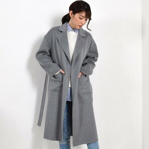 JV~ 100% _utFCX bv R[g [Merfirge]TChXbg ^Cv JV~A bvR[g AE^[ O H~  (c3134)