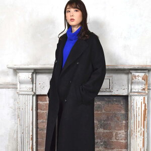 yBKtCf[11%OFFN[|z`FX^[R[gJV~A 100% R[g _utFCX [Merfirge]JV~R[g tH[} Ǝ  ʋ fB[X Mtg(C3540)