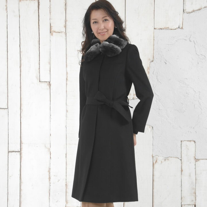 c9914-bk.jpg?fitin=720:720