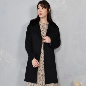 yzN[|zJV~R[g JV~ 100 e[[J[ R[g ~Nt JV~A є t@[ JV~R[g mink єR[g 30 40 50 60(ca1714)