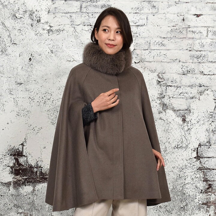 ca2116br.jpg?fitin=720:720