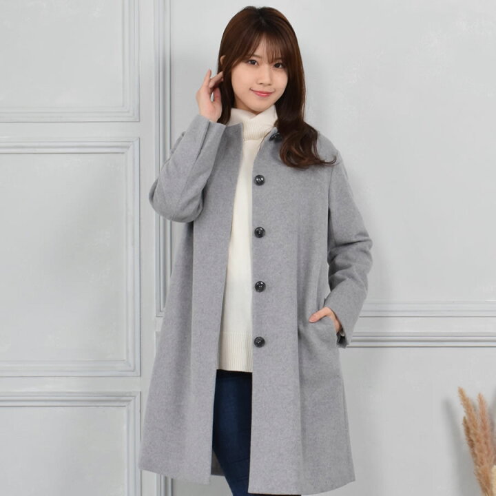 ca3063-lgy.jpg?fitin=720:720 
