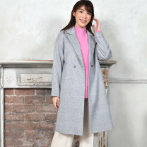 楽天市場】セオリー コート カシミヤの通販
