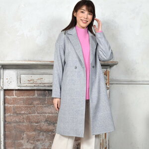 y10%OFFN[|z`FX^[R[g JV~ R[g E[ O`FbN E[ O[Merfirge] JV~A fB[X R[g WPbg AE^[ O H~ 30 40 50