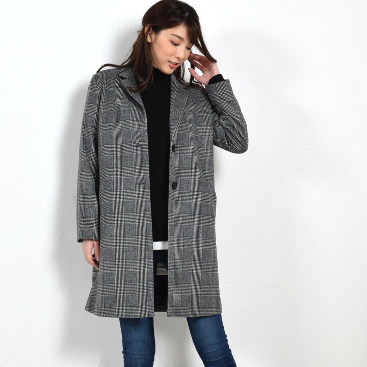 ca3118bk.jpg?fitin=720:720 