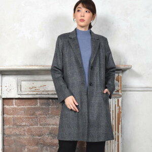 yBKtCf[11%OFFN[|z`FX^[R[g JV~ R[g E[ O`FbN [Merfirge] E[ JV~A fB[XR[g WPbg AE^[ ~h O`FbN `FX