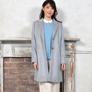 yBKtCf[11%OFFN[|z`FX^[R[g JV~ R[g E[ O`FbN [Merfirge] E[ JV~A fB[XR[g WPbg AE^[ ~h O`FbN `FX