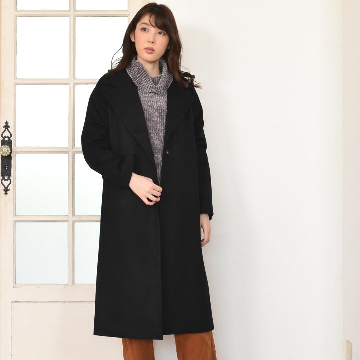 ca3403bk-1.jpg?fitin=720:720