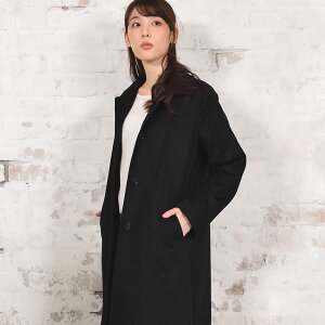 y10%OFFN[|zXeJ[R[g[Merfirge] JV~R[g JV~ E[R[g JV~A JV~ E[ OR[g 䃍O 䗃d 30 40 50 60(CA3404)