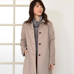 XeJ[R[g[Merfirge] JV~R[g JV~ E[R[g JV~A JV~ E[ OR[g 䃍O 䗃d 30 40 50 60(CA3404)