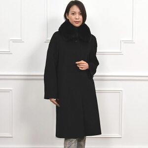 JV~R[g OR[g JV~ 100% R[g tHbNX 䗃 ܕt SAGAtHbNX 30 40 50 60(ca5251)