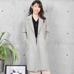 y10%OFFN[|zJV~ R[g fB[X JV~100% OR[g `FX^[R[g E[ O xgt n Lv ʋ JV~R[g H ~ t Mtg v[g 30 