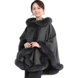 P[v { JV~ 100 SAGA tHbNX є t@[ p fC[X SAGA tHbNX JV~ JV~A jbg R[g { v[g Mtg t@[R[g єR[g ~ZX t