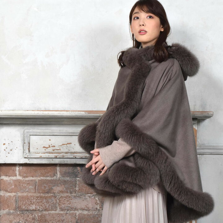cf1654mbr.jpg?fitin=720:720