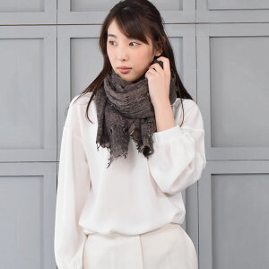 yBKtCf[11%OFFN[|zJV~A Xg[ [Merfirge] JV~ 100   Xg[  唻 V[ K[[ O΍ UV΍ [΍  Mtg v[g fB